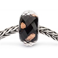 Charm Trollbeads Beads in vetro in Vetro TGLBE-30014 - TGLBE-30014